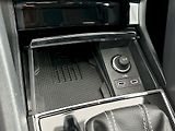 Škoda Karoq (2025) DSG 2.0TDI 110kW 4x4 SportLine - náhled 24