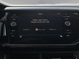Volkswagen T-Cross (2019) 1.0 TSi 85kW, LED, DPH - náhled 20