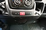 Peugeot Boxer (2015) 2,2 HDI 96 kW - náhled 24