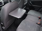 Volkswagen Tiguan 2,0 TDI 110kW 4M DSG Highline - náhled 20