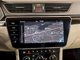 Škoda Superb (2024) iV 1.4 TSI 160 kW DSG L&K - náhled 13