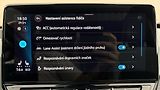 Volkswagen ID.3 58 kWh AUT Family - náhled 23