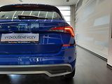 Škoda Kamiq (2021) Ambition 1.0 TSI (70kW/95k) - náhled 24