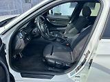 BMW Řada 3 (2014) 318D,105KW,xDrive,KW PODVOZEK - náhled 25
