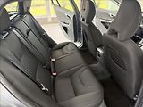 Volvo V60 2,0 D, Automat, pouze 93tkm - náhled 22