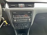 Škoda Rapid (2014) 1,6TDI 66KW AMBITION FRESH - náhled 20