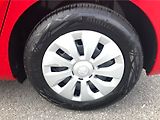 Škoda Fabia 1.0 MPi Selection - náhled 14