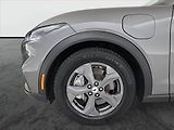 Ford Mustang Mach-E (2020) Standard Range RWD, SoH 94% - náhled 15
