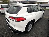 Toyota Corolla Cross 1,8 Comfort Business - náhled 7