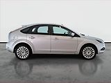 Ford Focus (2009) 2.0 16V, LPG, Eko.zaplacen - náhled 6