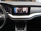 Škoda Octavia (2022) Ambition Plus 2.0 TDI, Automat - náhled 12