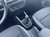 Škoda Fabia AMBITION 1.0 TSI 81 kW  - náhled 18