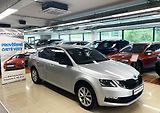 Škoda Octavia 1,5TSI Style Sport, ČR, 1.MAJ. - náhled 1