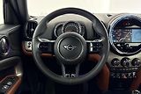 Mini Countryman Cooper - náhled 18