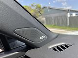 Škoda Kodiaq SPORTLINE 2.0TDI 142kW 4X4 - náhled 20
