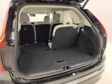 Volvo XC90 (2026) B5 AWD AUT BRIGHT PLUS 7míst - náhled 22
