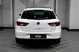 Seat Leon ST 1.4 TSI 103 kW  - náhled 7