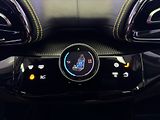 Ferrari Purosangue V12 CARBON, ALCANTARA, PANORAM - náhled 29