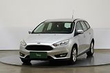 Ford Focus - náhled 1