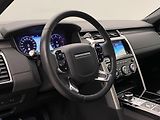 Land Rover Discovery SD6 HSE AWD AUT 7míst - náhled 18