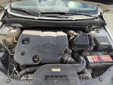 Kia Ceed 1.6 CRDi KOMBI - náhled 13