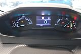 Peugeot 208 (2026) 208 BUSINESS Hybrid 110 e-DCS6 - náhled 9