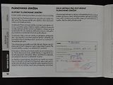 Fiat Ducato MAXI 2.3 Mjet L4 KLIMATIZACE - náhled 18
