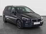 BMW Řada 2 (2019) 218i Gran Tourer, Automat - náhled 1