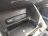 Hyundai Tucson 1.6 CRDi/85kW Comfort - náhled 18