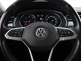 Volkswagen Passat (2020) Business 2.0 TDI, Automat - náhled 8