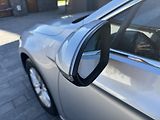Volkswagen Passat (2023) 2.0 TDI DSG Business Tažné - náhled 9