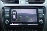 Škoda Octavia (2014) Laurin&Klement 2.0 TDI - náhled 17