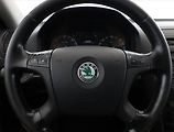 Škoda Octavia (2005) 2.0 TDI, Automat, po STK - náhled 8