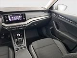 Škoda Octavia (2022) Ambition 2.0 TDI, ČR,1.maj - náhled 8