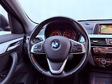 BMW X1 18i sDrive Aut., ČR - náhled 17