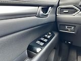 Mazda CX-5 (2017) 2.0 i 121 KW naj.80 tis km - náhled 22
