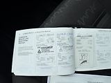 Opel Meriva 1.4iT - náhled 23