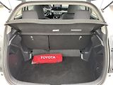 Toyota Yaris 1.5i, ČR-1m, ComTech, záruka - náhled 29