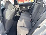 Toyota Corolla (2019) 1.2Turbo 85kW Alu kola! - náhled 16