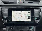Škoda Superb 2,0 TDi DSG  BIXEN NAVI 1xMaji - náhled 18