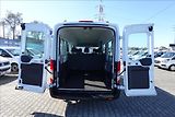 Ford Transit 2,0 TDCi  L3H2 8MÍST BUS KLIMA - náhled 14