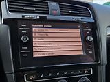 Volkswagen Golf 1,6 TDI JOIN EDITION LED NOSIČ - náhled 30