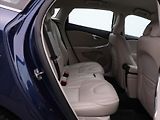 Volvo V40 1,6 D2 115 Summum - náhled 13