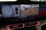 Mercedes-Benz GLC 400 4M AMG Pano HuD AIR Hypers - náhled 10