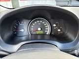 Kia Carnival 2,9 CRDi 136kW 7 Míst - náhled 30