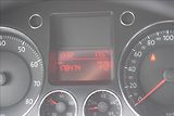 Volkswagen Passat 1,6 i 75KW PO SERVISE - náhled 26