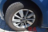 Volkswagen Golf (2015) Comfortline 1,6 TDI - náhled 23