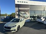 Škoda Fabia CLASSIC 1.0TSI 85kW + tažné - náhled 1