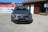 Volkswagen Passat (2011) 1.4TSI KLIMA EL.OKNA TAŽNÉ - náhled 1