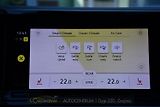 Volkswagen Multivan 2.0TDi LONG STYLE DSG IQLIGHT - náhled 42